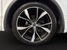 USED 2023 23 VOLKSWAGEN TIGUAN 1.5 TSI R-Line SUV 5dr Petrol DSG Euro 6 (s/s) (150 ps) 