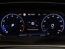 USED 2023 23 VOLKSWAGEN TIGUAN 1.5 TSI R-Line SUV 5dr Petrol DSG Euro 6 (s/s) (150 ps) 