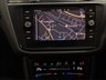 USED 2023 23 VOLKSWAGEN TIGUAN 1.5 TSI R-Line SUV 5dr Petrol DSG Euro 6 (s/s) (150 ps) 