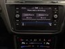 USED 2023 23 VOLKSWAGEN TIGUAN 1.5 TSI R-Line SUV 5dr Petrol DSG Euro 6 (s/s) (150 ps) 