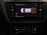 USED 2023 23 VOLKSWAGEN TIGUAN 1.5 TSI R-Line SUV 5dr Petrol DSG Euro 6 (s/s) (150 ps) 