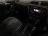 USED 2023 23 VOLKSWAGEN TIGUAN 1.5 TSI R-Line SUV 5dr Petrol DSG Euro 6 (s/s) (150 ps) 
