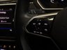 USED 2023 23 VOLKSWAGEN TIGUAN 1.5 TSI R-Line SUV 5dr Petrol DSG Euro 6 (s/s) (150 ps) 