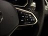 USED 2023 23 VOLKSWAGEN TIGUAN 1.5 TSI R-Line SUV 5dr Petrol DSG Euro 6 (s/s) (150 ps) 