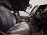 USED 2023 23 VOLKSWAGEN TIGUAN 1.5 TSI R-Line SUV 5dr Petrol DSG Euro 6 (s/s) (150 ps) 