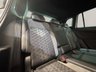 USED 2023 23 VOLKSWAGEN TIGUAN 1.5 TSI R-Line SUV 5dr Petrol DSG Euro 6 (s/s) (150 ps) 