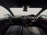 USED 2023 23 VOLKSWAGEN TIGUAN 1.5 TSI R-Line SUV 5dr Petrol DSG Euro 6 (s/s) (150 ps) 