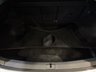 USED 2023 23 VOLKSWAGEN TIGUAN 1.5 TSI R-Line SUV 5dr Petrol DSG Euro 6 (s/s) (150 ps) 