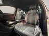 USED 2023 23 VOLKSWAGEN TIGUAN 1.5 TSI R-Line SUV 5dr Petrol DSG Euro 6 (s/s) (150 ps) 