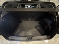 USED 2022 22 VOLKSWAGEN GOLF 1.0 TSI Life Hatchback 5dr Petrol Manual Euro 6 (s/s) (110 ps) 