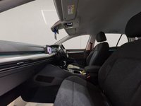 USED 2022 22 VOLKSWAGEN GOLF 1.0 TSI Life Hatchback 5dr Petrol Manual Euro 6 (s/s) (110 ps) 