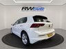 USED 2022 22 VOLKSWAGEN GOLF 1.0 TSI Life Hatchback 5dr Petrol Manual Euro 6 (s/s) (110 ps) 
