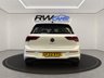 USED 2022 22 VOLKSWAGEN GOLF 1.0 TSI Life Hatchback 5dr Petrol Manual Euro 6 (s/s) (110 ps) 
