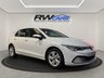 USED 2022 22 VOLKSWAGEN GOLF 1.0 TSI Life Hatchback 5dr Petrol Manual Euro 6 (s/s) (110 ps) 
