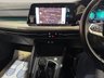 USED 2022 22 VOLKSWAGEN GOLF 1.0 TSI Life Hatchback 5dr Petrol Manual Euro 6 (s/s) (110 ps) 