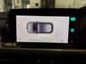USED 2022 22 VOLKSWAGEN GOLF 1.0 TSI Life Hatchback 5dr Petrol Manual Euro 6 (s/s) (110 ps) 