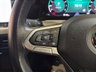 USED 2022 22 VOLKSWAGEN GOLF 1.0 TSI Life Hatchback 5dr Petrol Manual Euro 6 (s/s) (110 ps) 