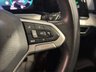 USED 2022 22 VOLKSWAGEN GOLF 1.0 TSI Life Hatchback 5dr Petrol Manual Euro 6 (s/s) (110 ps) 