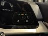 USED 2022 22 VOLKSWAGEN GOLF 1.0 TSI Life Hatchback 5dr Petrol Manual Euro 6 (s/s) (110 ps) 