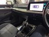 USED 2022 22 VOLKSWAGEN GOLF 1.0 TSI Life Hatchback 5dr Petrol Manual Euro 6 (s/s) (110 ps) 