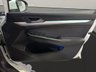 USED 2022 22 VOLKSWAGEN GOLF 1.0 TSI Life Hatchback 5dr Petrol Manual Euro 6 (s/s) (110 ps) 