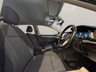USED 2022 22 VOLKSWAGEN GOLF 1.0 TSI Life Hatchback 5dr Petrol Manual Euro 6 (s/s) (110 ps) 