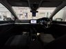 USED 2022 22 VOLKSWAGEN GOLF 1.0 TSI Life Hatchback 5dr Petrol Manual Euro 6 (s/s) (110 ps) 