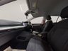 USED 2022 22 VOLKSWAGEN GOLF 1.0 TSI Life Hatchback 5dr Petrol Manual Euro 6 (s/s) (110 ps) 