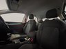 USED 2022 22 VOLKSWAGEN GOLF 1.0 TSI Life Hatchback 5dr Petrol Manual Euro 6 (s/s) (110 ps) 