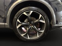 USED 2023 23 CUPRA FORMENTOR 1.5 TSI V2 SUV 5dr Petrol DSG Euro 6 (s/s) (150 ps) 