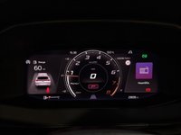 USED 2023 23 CUPRA FORMENTOR 1.5 TSI V2 SUV 5dr Petrol DSG Euro 6 (s/s) (150 ps) 