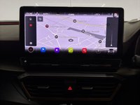 USED 2023 23 CUPRA FORMENTOR 1.5 TSI V2 SUV 5dr Petrol DSG Euro 6 (s/s) (150 ps) 
