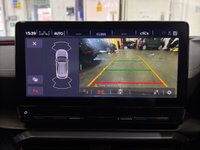 USED 2023 23 CUPRA FORMENTOR 1.5 TSI V2 SUV 5dr Petrol DSG Euro 6 (s/s) (150 ps) 