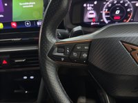 USED 2023 23 CUPRA FORMENTOR 1.5 TSI V2 SUV 5dr Petrol DSG Euro 6 (s/s) (150 ps) 