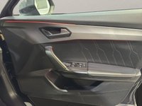 USED 2023 23 CUPRA FORMENTOR 1.5 TSI V2 SUV 5dr Petrol DSG Euro 6 (s/s) (150 ps) 
