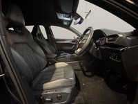 USED 2023 23 CUPRA FORMENTOR 1.5 TSI V2 SUV 5dr Petrol DSG Euro 6 (s/s) (150 ps) 