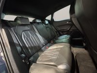 USED 2023 23 CUPRA FORMENTOR 1.5 TSI V2 SUV 5dr Petrol DSG Euro 6 (s/s) (150 ps) 
