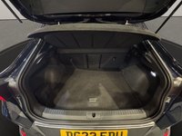USED 2023 23 CUPRA FORMENTOR 1.5 TSI V2 SUV 5dr Petrol DSG Euro 6 (s/s) (150 ps) 