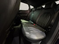 USED 2023 23 CUPRA FORMENTOR 1.5 TSI V2 SUV 5dr Petrol DSG Euro 6 (s/s) (150 ps) 