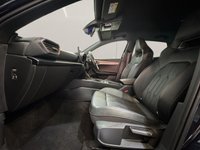 USED 2023 23 CUPRA FORMENTOR 1.5 TSI V2 SUV 5dr Petrol DSG Euro 6 (s/s) (150 ps) 