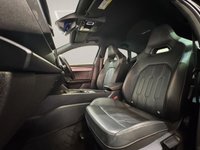 USED 2023 23 CUPRA FORMENTOR 1.5 TSI V2 SUV 5dr Petrol DSG Euro 6 (s/s) (150 ps) 