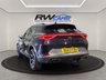 USED 2023 23 CUPRA FORMENTOR 1.5 TSI V2 SUV 5dr Petrol DSG Euro 6 (s/s) (150 ps) 