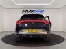 USED 2023 23 CUPRA FORMENTOR 1.5 TSI V2 SUV 5dr Petrol DSG Euro 6 (s/s) (150 ps) 