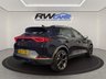 USED 2023 23 CUPRA FORMENTOR 1.5 TSI V2 SUV 5dr Petrol DSG Euro 6 (s/s) (150 ps) 