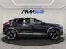 USED 2023 23 CUPRA FORMENTOR 1.5 TSI V2 SUV 5dr Petrol DSG Euro 6 (s/s) (150 ps) 