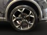 USED 2023 23 CUPRA FORMENTOR 1.5 TSI V2 SUV 5dr Petrol DSG Euro 6 (s/s) (150 ps) 