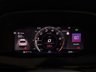 USED 2023 23 CUPRA FORMENTOR 1.5 TSI V2 SUV 5dr Petrol DSG Euro 6 (s/s) (150 ps) 