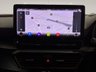USED 2023 23 CUPRA FORMENTOR 1.5 TSI V2 SUV 5dr Petrol DSG Euro 6 (s/s) (150 ps) 