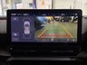 USED 2023 23 CUPRA FORMENTOR 1.5 TSI V2 SUV 5dr Petrol DSG Euro 6 (s/s) (150 ps) 