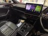 USED 2023 23 CUPRA FORMENTOR 1.5 TSI V2 SUV 5dr Petrol DSG Euro 6 (s/s) (150 ps) 